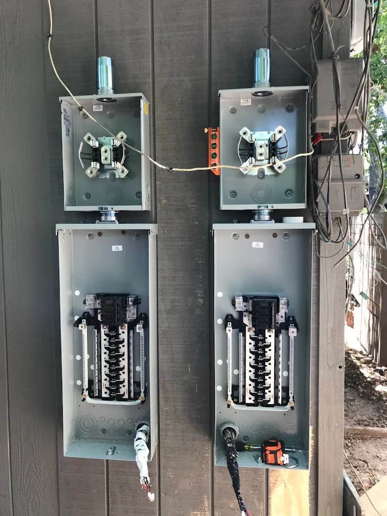 Keil Electric San Diego