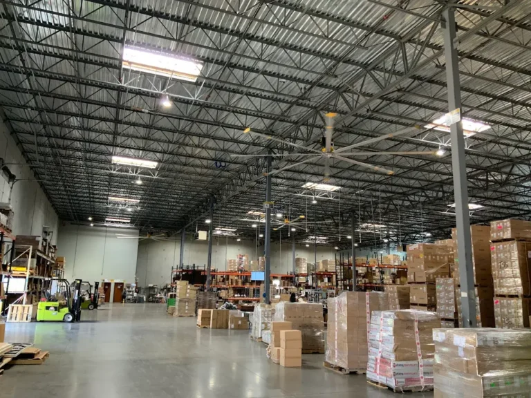 Recent electrical work by Keil Electric San Diego