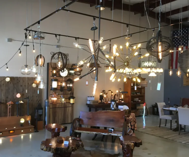 Recent electrical work by Keil Electric San Diego
