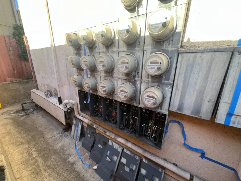 Keil Electric San Diego