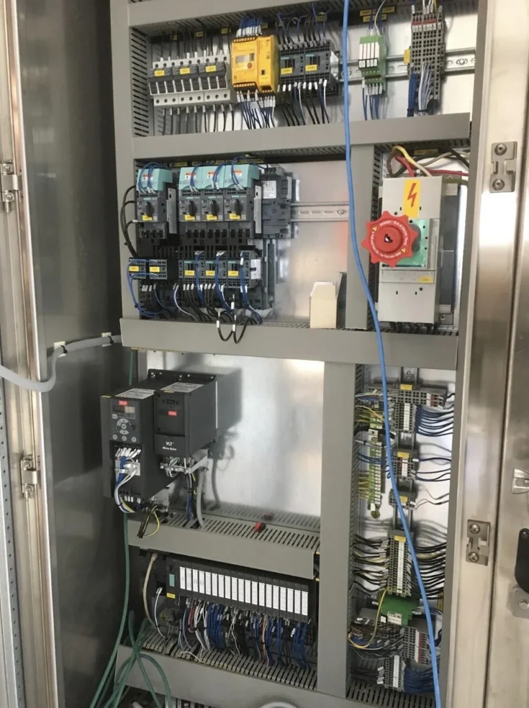 Keil Electric San Diego