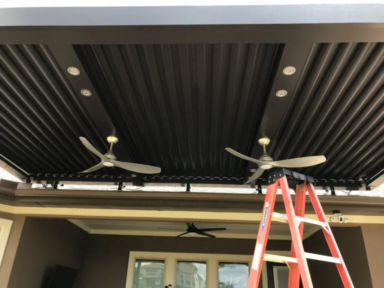 Keil Electric San Diego