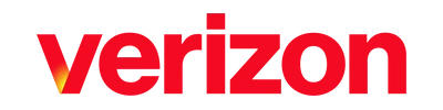 Verizon logo
