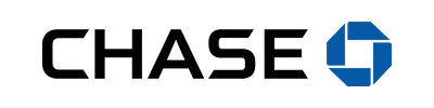 Chase logo
