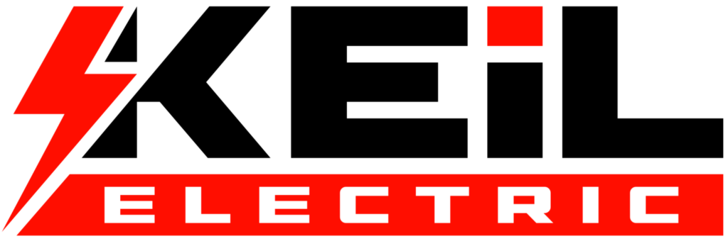 Keil Electric logo