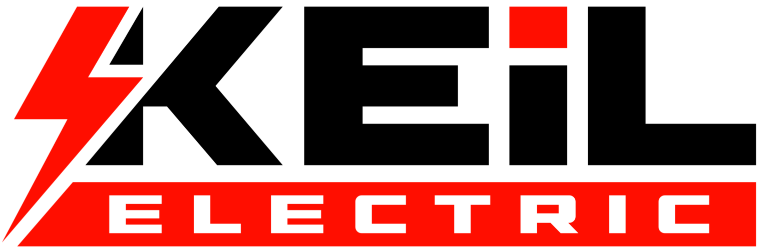 Keil Electric