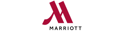 Marriott logo