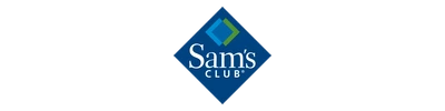 Sam's Club logo
