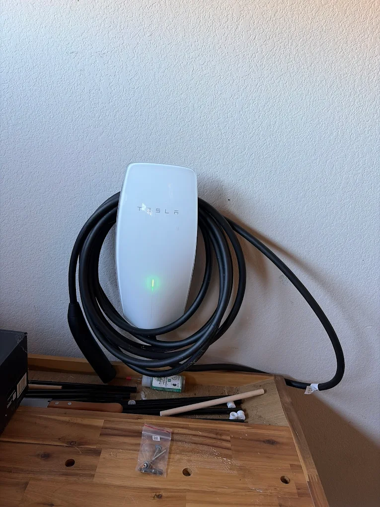 Keil Electric Austin