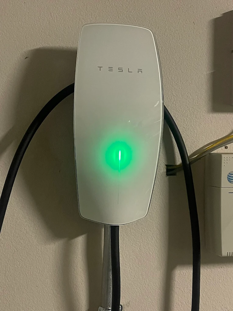 Keil Electric San Diego