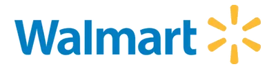 Walmart logo