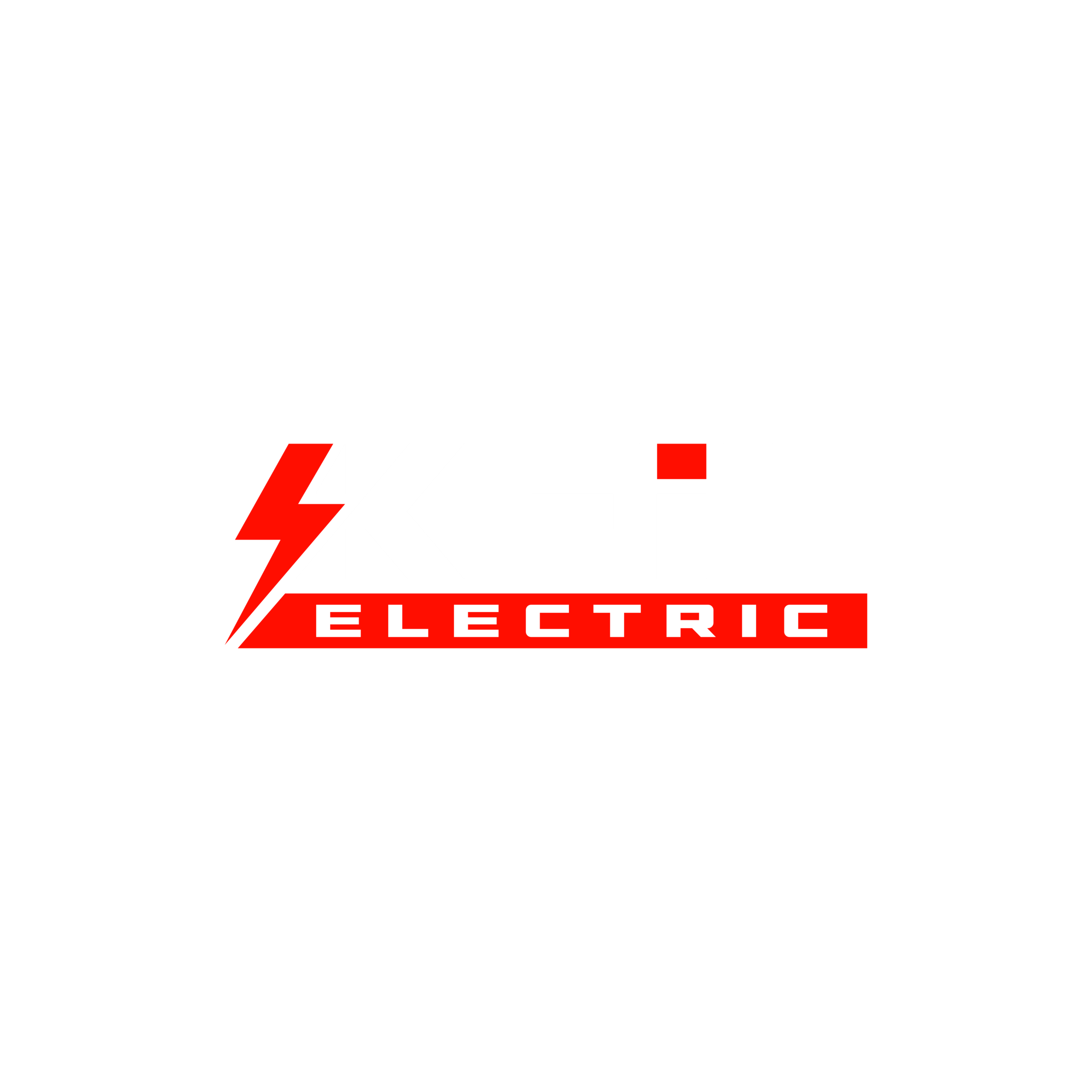 Keil Electric logo